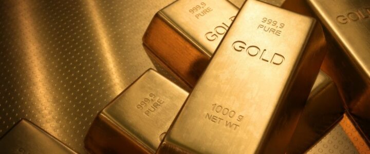 Why A 401k To Gold IRA Rollover Might Be Right For You