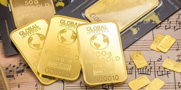 Lear Capital Gold IRA Fees